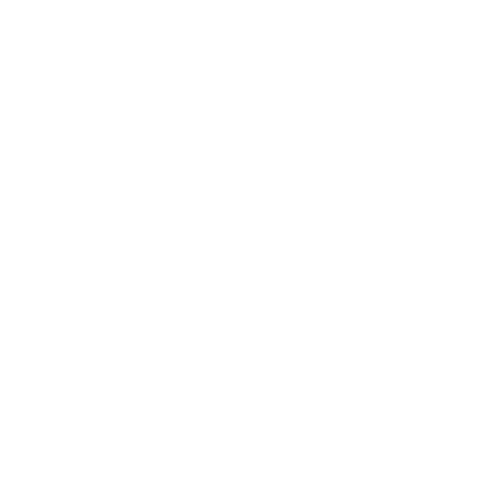 gokhan-logo